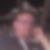 Profilbild von Jörg Neuberger