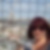 Profilbild von Elke Blume