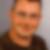 Profilbild von Michael Zell