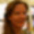 Profilbild von Iris Wesling