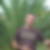 Profilbild von Jens Gehrke