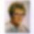 Profilbild von Doris Jänner