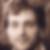 Profilbild von Bernd Bürklin
