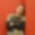 Profilbild von Winne Unkel