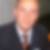 Profilbild von Oliver Schaarschmidt