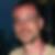 Profilbild von Danilo Peter