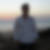 Profilbild von Michael Weber
