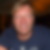 Profilbild von Daniel Sosnowski