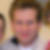 Profilbild von Klaus Trautmann