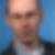 Profilbild von Peter Angene