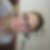 Profilbild von Raphaela Verhaaren