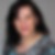 Profilbild von Karin Hübsch
