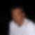 Profilbild von Thomas Heise