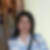 Profilbild von Thi Kim Cuc Nguyen
