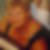 Profilbild von Barbara Janowitz