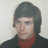Profilfoto von Stefan Bleeck