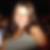 Profilbild von Nicole Hardt