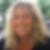 Profilbild von Birgit Schmidt