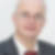 Profilbild von Ludger Hagenlücke
