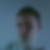 Profilbild von Rick-Maurice Perleberg