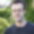 Profilbild von Tim Beissert