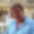 Profilbild von Andreas Schöneich