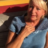 Profilfoto von Brigitte Köhler