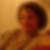 Profilbild von Jacqueline Minder
