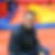 Profilbild von Thomas Koolen