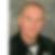 Profilbild von Danny Nitsch