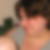 Profilbild von Cornelia Schlimm