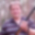 Profilbild von Falk Kuhndt