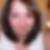 Profilbild von Christiane Rauth