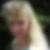 Profilbild von Peggy Werner