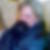 Profilbild von Barbara Heck
