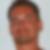 Profilbild von Jens Weyrauch