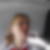 Profilbild von Diana Item