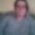 Profilbild von Berenike Wilke