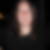 Profilbild von Sandra Seidel