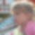 Profilbild von Rebecca Schütz