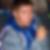 Profilbild von Sandro Leister