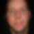 Profilbild von Timo Grotheer