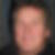 Profilbild von Kurt Bernert