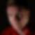 Profilbild von Sascha Wierczoch