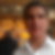 Profilbild von Bruno Flamm