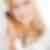 Profilbild von Martina Selke