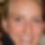Profilbild von Nicole Vaske