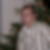 Profilbild von Norbert Weber