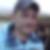 Profilbild von Andre' Friebel