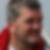 Profilbild von Lars Teebken